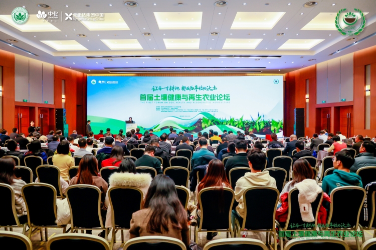 Weixin Image_20231220144505 摩登4-妄想照进现实,致力成就将来!